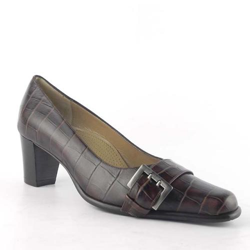 Pantofi dama Mirra 6911M-025