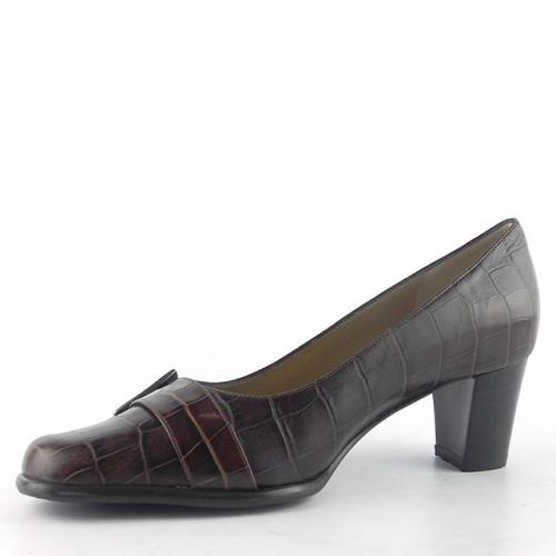 Pantofi dama Mirra 6911M-025