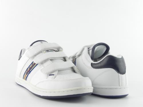 Adidas BAM 300 