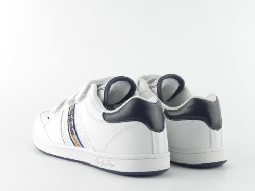 Adidas BAM 300 