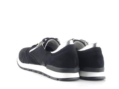 Adidas dama Blacky 8412N 