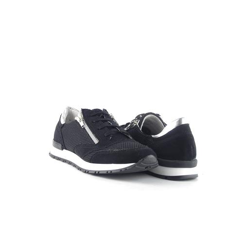 Pantofi dama sport Blacky 8412N 