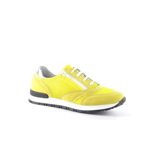 Pantofi dama sport Goldy 8412G 