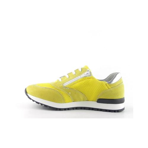 Pantofi dama sport Goldy 8412G 