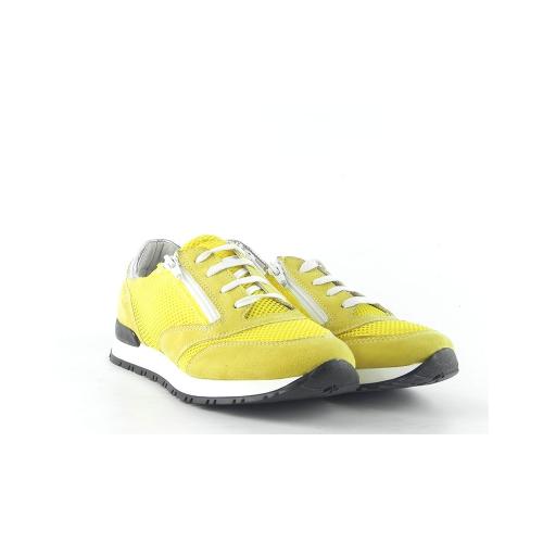 Pantofi dama sport Goldy 8412G 