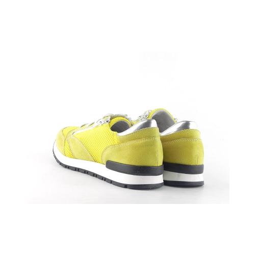 Pantofi dama sport Goldy 8412G 
