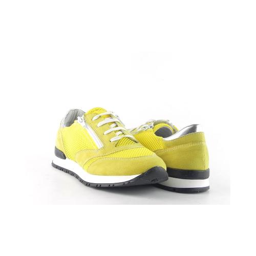 Pantofi dama sport Goldy 8412G 