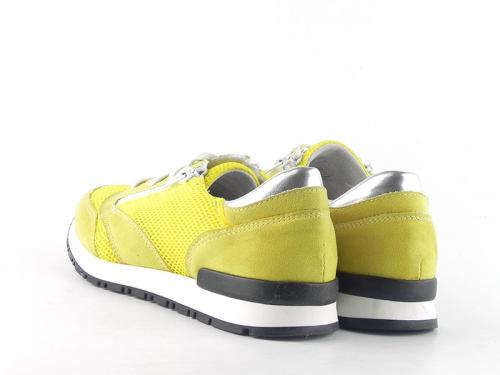 Adidas dama Goldy 8412G 