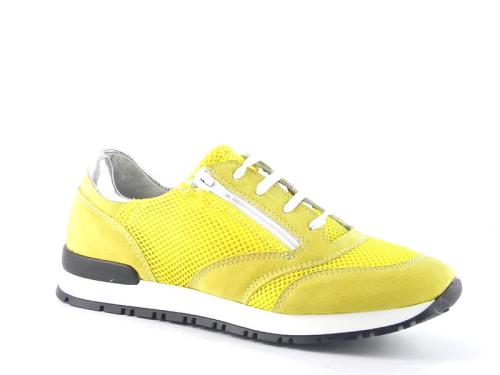 Adidas dama Goldy 8412G 