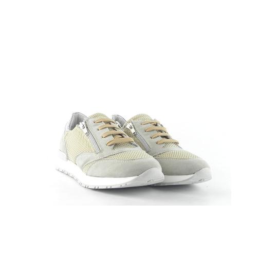 Pantofi dama sport Sandy 8412B 