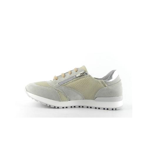Pantofi dama sport Sandy 8412B 
