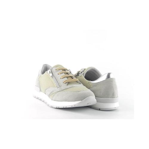 Pantofi dama sport Sandy 8412B 