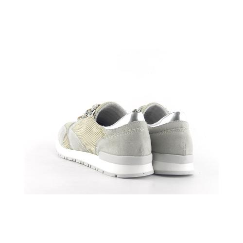 Pantofi dama sport Sandy 8412B 