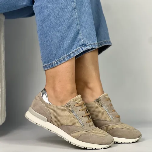 Pantofi dama sport Sandy 8412B 