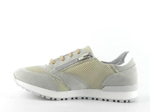 Adidas dama Sandy 8412B 