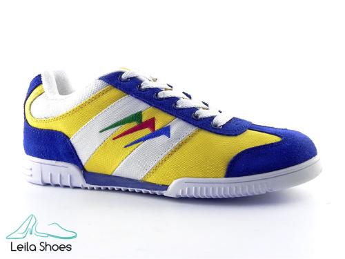 Adidasi BAM 364 