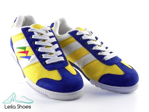 Adidasi BAM 364 