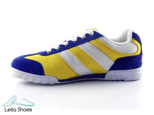 Adidasi BAM 364 