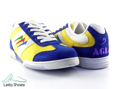 Adidasi BAM 364 