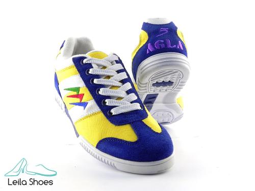 Adidasi BAM 364 