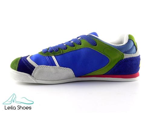 Adidasi BAM 370 