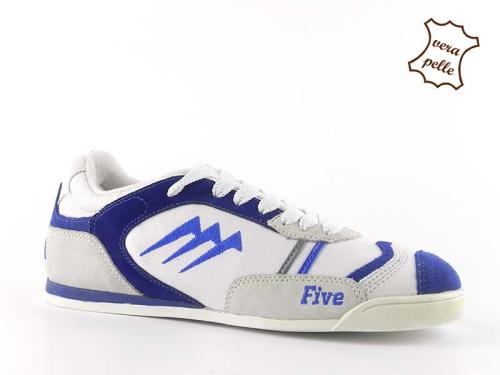 Adidasi Happy BAM 265 