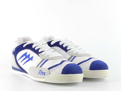 Adidasi Happy BAM 265 