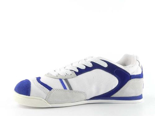 Adidasi Happy BAM 265 