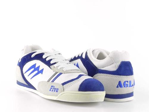 Adidasi Happy BAM 265 