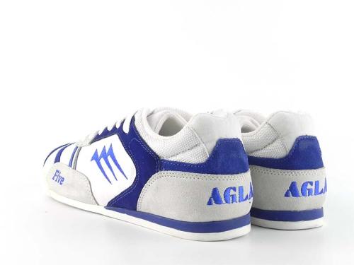 Adidasi Happy BAM 265 