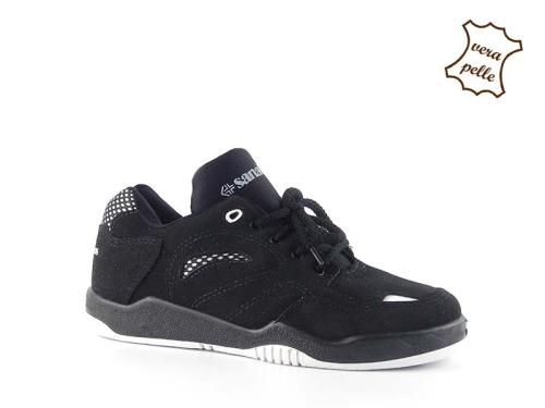 Adidasi Love BAM 258