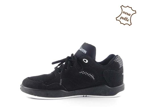 Adidasi Love BAM 258