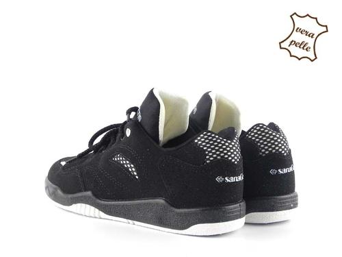 Adidasi Love BAM 258