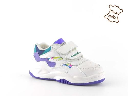 Adidasi Love BAM 260