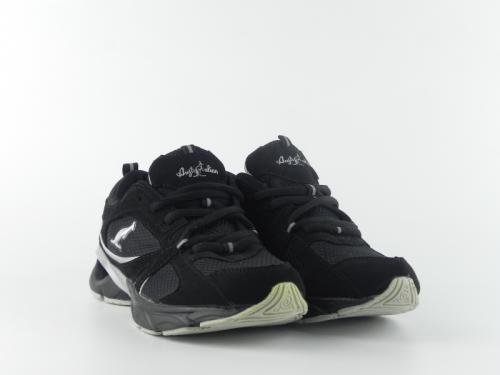 Adidasi Love BAM 268