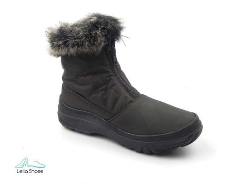 Apreschi dama Onda APS-05 