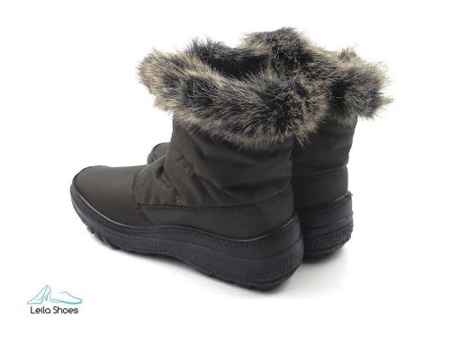 Apreschi dama Onda APS-05 