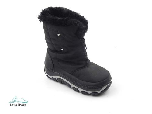 Apreski pentru copii APS-01