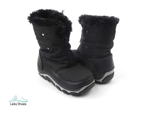 Apreski pentru copii APS-01