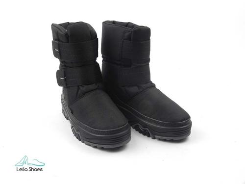 Apreski pentru copii waterproof APS-10C 
