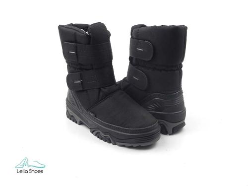 Apreski pentru copii waterproof APS-10C 