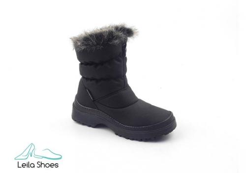 Apreski pentru fete waterproof APS-21 