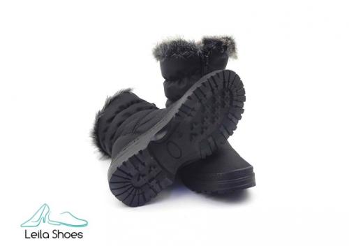 Apreski pentru fete waterproof APS-21 