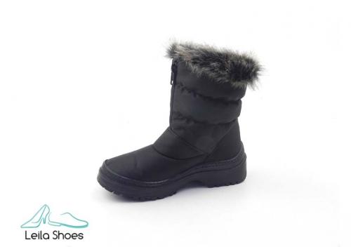 Apreski pentru fete waterproof APS-21 