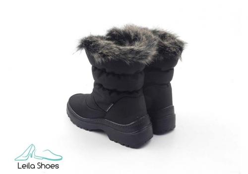 Apreski pentru fete waterproof APS-21 