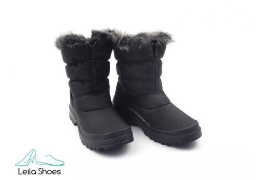 Apreski pentru fete waterproof APS-21 