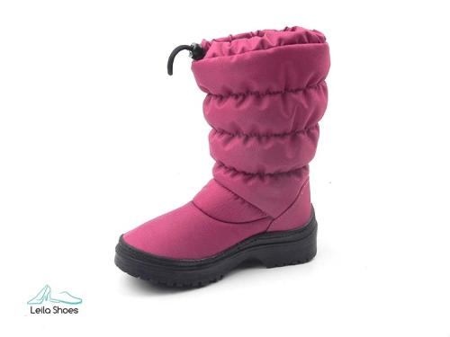 Apreski pentru fete waterproof APS-02