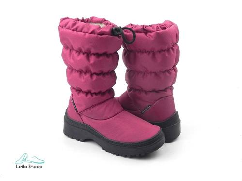 Apreski pentru fete waterproof APS-02
