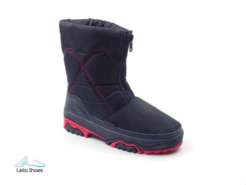 Apreschiuri pentru copii impermeabile APS-14 