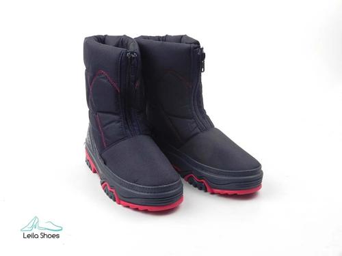 Apreschiuri pentru copii impermeabile APS-14 